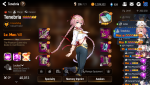 Screenshot_2019-08-12-00-45-03.png