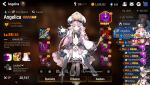 Screenshot_2019-08-12-00-45-11.png