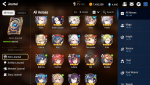 Screenshot_2019-08-12-15-08-03-84.png