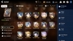 Screenshot_2019-08-12-15-08-20-06.png