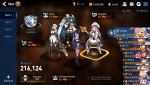 Screenshot_2019-08-12-15-36-46-86.png