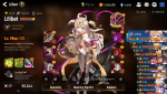 Screenshot_2019-08-12-15-06-43-39.png