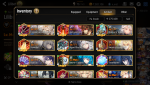 Screenshot_2019-08-12-15-04-20-64.png