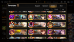 Screenshot_2019-08-12-15-04-30-08.png