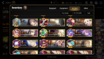 Screenshot_2019-08-12-15-04-37-36.png