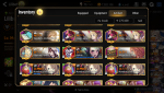 Screenshot_2019-08-12-15-04-47-93.png