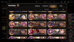 Screenshot_2019-08-12-15-04-53-97.png