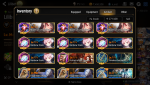 Screenshot_2019-08-12-15-05-49-10.png