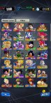 legends1.jpg