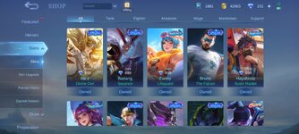 Screenshot_20231219_095623_Mobile Legends Bang Bang.jpg