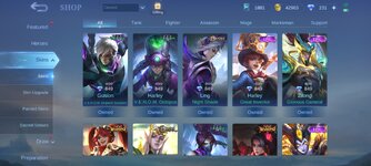 Screenshot_20231219_095643_Mobile Legends Bang Bang.jpg