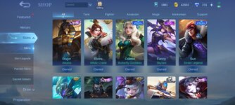 Screenshot_20231219_095743_Mobile Legends Bang Bang.jpg
