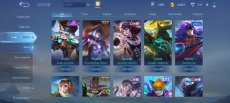 Screenshot_20231219_095802_Mobile Legends Bang Bang.jpg