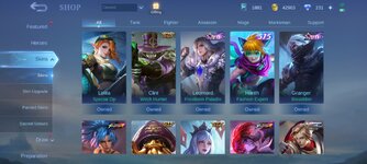 Screenshot_20231219_095812_Mobile Legends Bang Bang.jpg