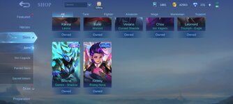 Screenshot_20231219_095823_Mobile Legends Bang Bang.jpg