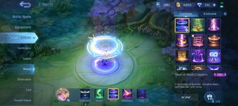 Screenshot_20231219_095920_Mobile Legends Bang Bang.jpg