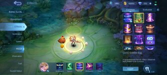 Screenshot_20231219_095927_Mobile Legends Bang Bang.jpg
