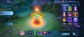 Screenshot_20231219_095931_Mobile Legends Bang Bang.jpg