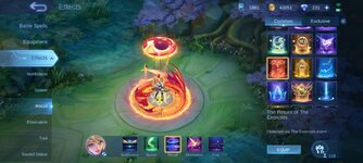 Screenshot_20231219_095940_Mobile Legends Bang Bang.jpg