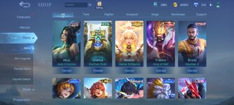 Screenshot_20231219_095725_Mobile Legends Bang Bang.jpg