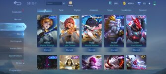 Screenshot_20231219_095730_Mobile Legends Bang Bang.jpg