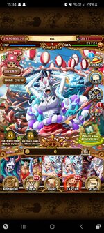Screenshot_20231228_153458_ONE PIECE TREASURE CRUISE.jpg