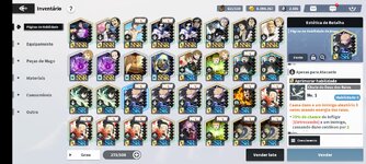 Screenshot_2023-12-27-14-12-58-017_com.garena.game.bc.jpg