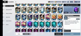 Screenshot_2023-12-27-14-13-03-134_com.garena.game.bc.jpg