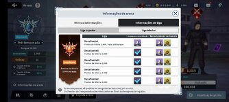 Screenshot_2023-12-27-14-09-43-360_com.garena.game.bc.jpg
