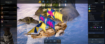 12.PNG
