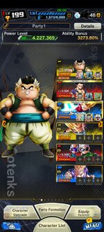 Screenshot_2023-12-28-15-45-02-438_com.bandainamcoent.dblegends_ww.jpg