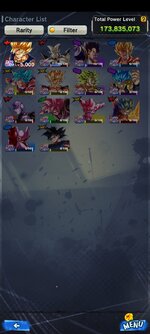 Screenshot_2023-12-28-15-45-30-069_com.bandainamcoent.dblegends_ww.jpg