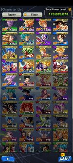 Screenshot_2023-12-28-15-46-14-965_com.bandainamcoent.dblegends_ww.jpg