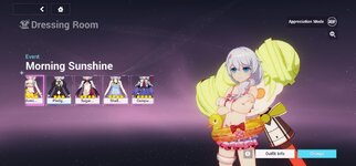 Honkai Impact 3rd_2023-12-28-16-23-30.jpg