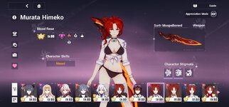 Honkai Impact 3rd_2023-12-28-16-25-28.jpg