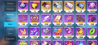 Honkai Impact 3rd_2023-12-28-16-27-48.jpg