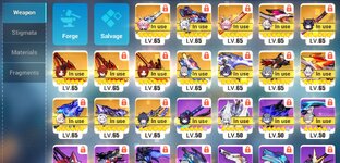 Honkai Impact 3rd_2023-12-28-16-26-19.jpg