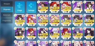 Honkai Impact 3rd_2023-12-28-16-26-57.jpg