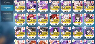 Honkai Impact 3rd_2023-12-28-16-27-00.jpg