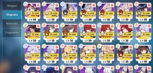 Honkai Impact 3rd_2023-12-28-16-27-08.jpg