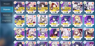 Honkai Impact 3rd_2023-12-28-16-27-16.jpg
