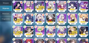 Honkai Impact 3rd_2023-12-28-16-27-19.jpg