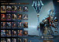 Screenshot 2023-12-29 002710.png