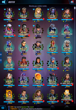 IMG_0090.png