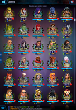 IMG_0091.png