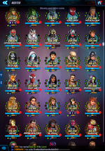 IMG_0093.png