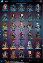 IMG_0097.png