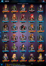 IMG_0098.png