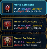 Soulstones.png