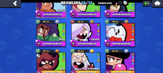 2.png